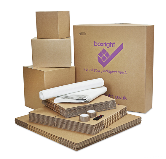 S&S Relocation: Marry Magdalene