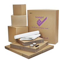 Портфолио Marry Magdalene